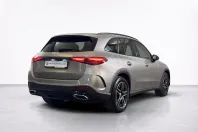 Mercedes-Benz GLC 220 (Clasa GLC) din 2023 cu 88.407 km - oferta MER247722 - foto 5