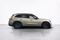 Mercedes-Benz GLC 220 (Clasa GLC) din 2023 cu 88.407 km - oferta MER247722 - foto 6