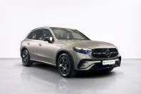 Mercedes-Benz GLC 220 (Clasa GLC) din 2023 cu 88.407 km - oferta MER247722 - foto 7