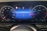 Mercedes-Benz GLC 220 (Clasa GLC) din 2023 cu 88.407 km - oferta MER247722 - foto 10