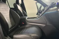 Mercedes-Benz GLC 220 (Clasa GLC) din 2023 cu 88.407 km - oferta MER247722 - foto 11