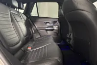 Mercedes-Benz GLC 220 (Clasa GLC) din 2023 cu 88.407 km - oferta MER247722 - foto 12