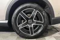 Mercedes-Benz GLC 220 (Clasa GLC) din 2023 cu 88.407 km - oferta MER247722 - foto 13