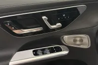 Mercedes-Benz GLC 220 (Clasa GLC) din 2023 cu 88.407 km - oferta MER247722 - foto 14