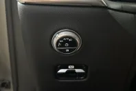 Mercedes-Benz GLC 220 (Clasa GLC) din 2023 cu 88.407 km - oferta MER247722 - foto 15