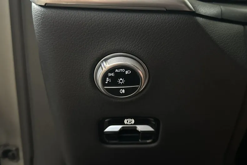 Mercedes-Benz GLC 220 (Clasa GLC) din 2023 cu 88.407 km - oferta MER247722 - foto 15