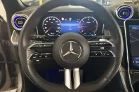 Mercedes-Benz GLC 220 (Clasa GLC) din 2023 cu 88.407 km - oferta MER247722 - foto 16