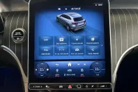Mercedes-Benz GLC 220 (Clasa GLC) din 2023 cu 88.407 km - oferta MER247722 - foto 17