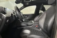 Mercedes-Benz GLC 220 (Clasa GLC) din 2023 cu 88.407 km - oferta MER247722 - foto 22