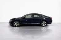 Volkswagen Passat din 2021 cu 75.409 km - oferta VOL247723 - foto 2