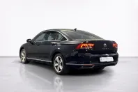 Volkswagen Passat din 2021 cu 75.409 km - oferta VOL247723 - foto 3