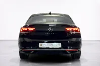 Volkswagen Passat din 2021 cu 75.409 km - oferta VOL247723 - foto 4