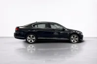 Volkswagen Passat din 2021 cu 75.409 km - oferta VOL247723 - foto 6