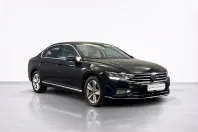 Volkswagen Passat din 2021 cu 75.409 km - oferta VOL247723 - foto 7