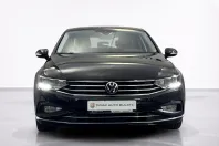 Volkswagen Passat din 2021 cu 75.409 km - oferta VOL247723 - foto 8
