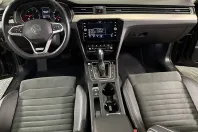 Volkswagen Passat din 2021 cu 75.409 km - oferta VOL247723 - foto 9