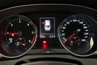 Volkswagen Passat din 2021 cu 75.409 km - oferta VOL247723 - foto 10