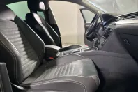 Volkswagen Passat din 2021 cu 75.409 km - oferta VOL247723 - foto 11