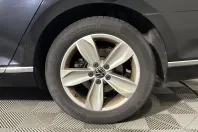 Volkswagen Passat din 2021 cu 75.409 km - oferta VOL247723 - foto 13