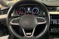 Volkswagen Passat din 2021 cu 75.409 km - oferta VOL247723 - foto 16