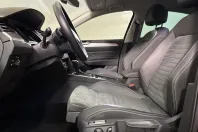 Volkswagen Passat din 2021 cu 75.409 km - oferta VOL247723 - foto 22
