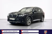 BMW X3 (Seria X) din 2022 cu 64.956 km - oferta BMW247724 - foto 1