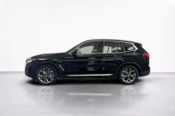 BMW X3 (Seria X) din 2022 cu 64.956 km - oferta BMW247724 - foto 2