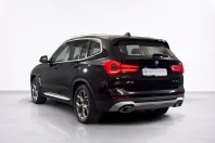 BMW X3 (Seria X) din 2022 cu 64.956 km - oferta BMW247724 - foto 3