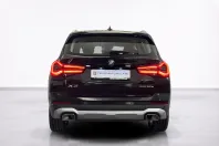 BMW X3 (Seria X) din 2022 cu 64.956 km - oferta BMW247724 - foto 4