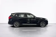 BMW X3 (Seria X) din 2022 cu 64.956 km - oferta BMW247724 - foto 6