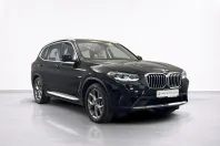 BMW X3 (Seria X) din 2022 cu 64.956 km - oferta BMW247724 - foto 7