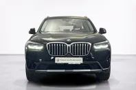 BMW X3 (Seria X) din 2022 cu 64.956 km - oferta BMW247724 - foto 8