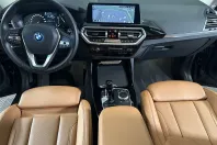 BMW X3 (Seria X) din 2022 cu 64.956 km - oferta BMW247724 - foto 9