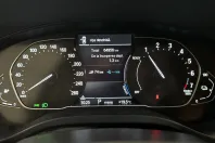 BMW X3 (Seria X) din 2022 cu 64.956 km - oferta BMW247724 - foto 10