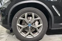 BMW X3 (Seria X) din 2022 cu 64.956 km - oferta BMW247724 - foto 13