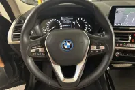 BMW X3 (Seria X) din 2022 cu 64.956 km - oferta BMW247724 - foto 16