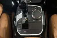 BMW X3 (Seria X) din 2022 cu 64.956 km - oferta BMW247724 - foto 17