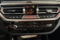 BMW X3 (Seria X) din 2022 cu 64.956 km - oferta BMW247724 - foto 18