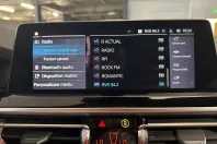 BMW X3 (Seria X) din 2022 cu 64.956 km - oferta BMW247724 - foto 20