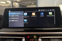 BMW X3 (Seria X) din 2022 cu 64.956 km - oferta BMW247724 - foto 21