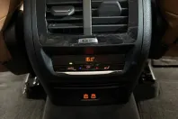 BMW X3 (Seria X) din 2022 cu 64.956 km - oferta BMW247724 - foto 24