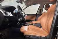 BMW X3 (Seria X) din 2022 cu 64.956 km - oferta BMW247724 - foto 25