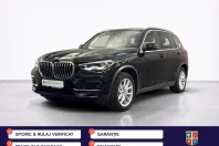 BMW X5 (Seria X) din 2023 cu 138.659 km - oferta BMW247725 - foto 1
