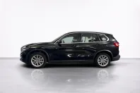 BMW X5 (Seria X) din 2023 cu 138.659 km - oferta BMW247725 - foto 3