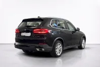 BMW X5 (Seria X) din 2023 cu 138.659 km - oferta BMW247725 - foto 6