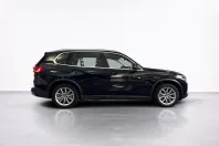 BMW X5 (Seria X) din 2023 cu 138.659 km - oferta BMW247725 - foto 7