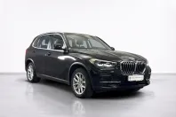 BMW X5 (Seria X) din 2023 cu 138.659 km - oferta BMW247725 - foto 8