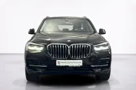 BMW X5 (Seria X) din 2023 cu 138.659 km - oferta BMW247725 - foto 9