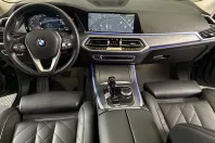 BMW X5 (Seria X) din 2023 cu 138.659 km - oferta BMW247725 - foto 10