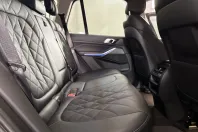 BMW X5 (Seria X) din 2023 cu 138.659 km - oferta BMW247725 - foto 13